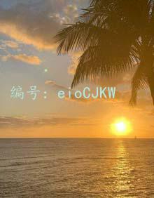 ǧ