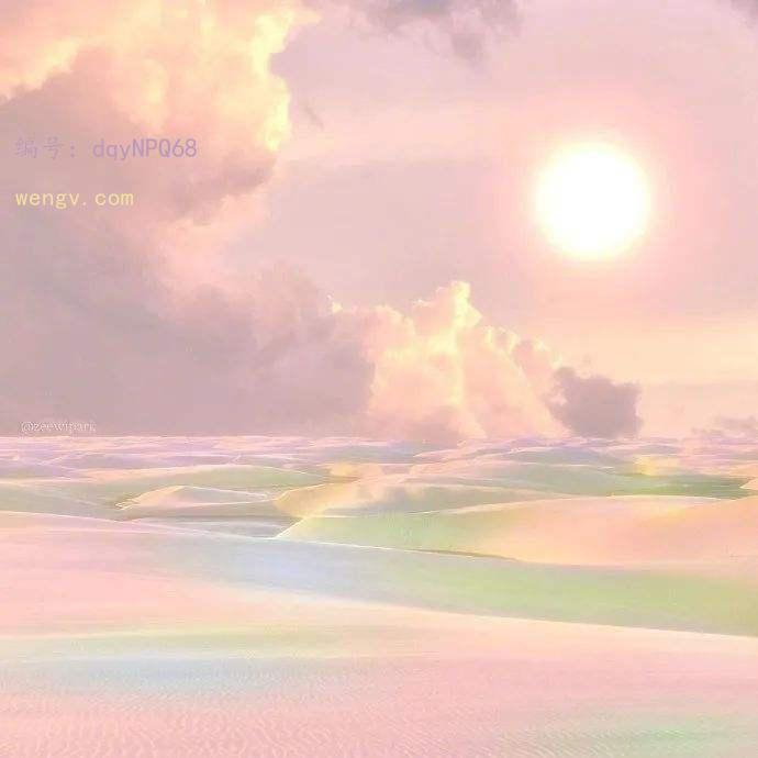 ҵ