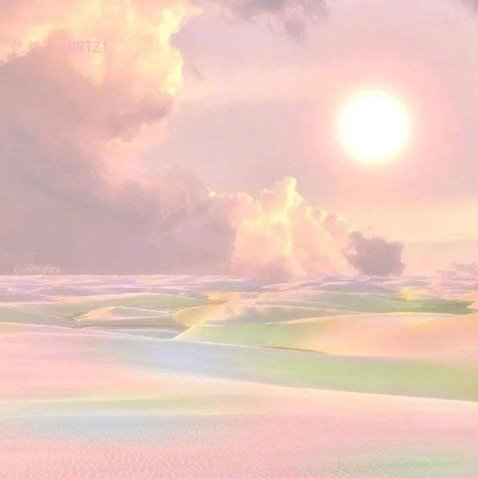 ֦Ҷï